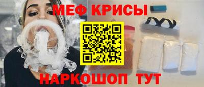 хмурый Кулебаки