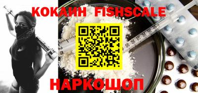хмурый Кулебаки