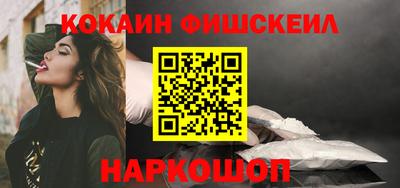 хмурый Кулебаки
