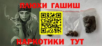 хмурый Кулебаки