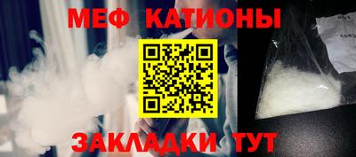 хмурый Кулебаки